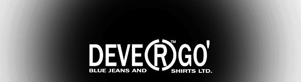 Devergo Brands Logo